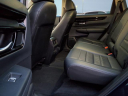 Thumbnail image of 2024 Honda CR-V at Serra Buick Gmc Champaign