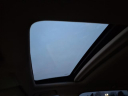 Thumbnail image of 2024 Honda CR-V at Serra Buick Gmc Champaign