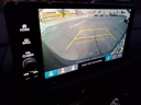 Thumbnail image of 2024 Honda CR-V at Serra Buick Gmc Champaign