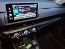 Thumbnail image of 2024 Honda CR-V at Serra Buick Gmc Champaign