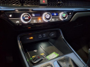 Thumbnail image of 2024 Honda CR-V at Serra Buick Gmc Champaign