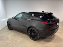 2026 Land Rover Range Rover Velar P250 Dynamic SE at Jaguar Land Rover Glen Cove