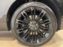 Thumbnail image of 2026 Land Rover Range Rover Velar at Jaguar Land Rover Glen Cove