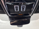 Thumbnail image of 2026 Land Rover Range Rover Velar at Jaguar Land Rover Glen Cove