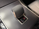 Thumbnail image of 2026 Land Rover Range Rover Velar at Jaguar Land Rover Glen Cove