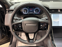 Thumbnail image of 2026 Land Rover Range Rover Velar at Jaguar Land Rover Glen Cove