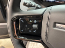 Thumbnail image of 2026 Land Rover Range Rover Velar at Jaguar Land Rover Glen Cove