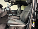 Thumbnail image of 2026 Land Rover Range Rover Velar at Jaguar Land Rover Glen Cove