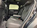 Thumbnail image of 2026 Land Rover Range Rover Velar at Jaguar Land Rover Glen Cove