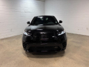 Thumbnail image of 2026 Land Rover Range Rover Velar at Jaguar Land Rover Glen Cove