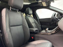 Thumbnail image of 2026 Land Rover Range Rover Velar at Jaguar Land Rover Glen Cove