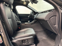 Thumbnail image of 2026 Land Rover Range Rover Velar at Jaguar Land Rover Glen Cove