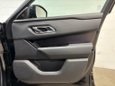 Thumbnail image of 2026 Land Rover Range Rover Velar at Jaguar Land Rover Glen Cove