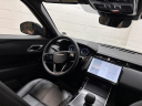 Thumbnail image of 2026 Land Rover Range Rover Velar at Jaguar Land Rover Glen Cove