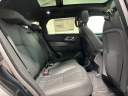 Thumbnail image of 2026 Land Rover Range Rover Velar at Jaguar Land Rover Glen Cove