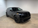 Thumbnail image of 2026 Land Rover Range Rover Velar at Jaguar Land Rover Glen Cove