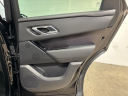 Thumbnail image of 2026 Land Rover Range Rover Velar at Jaguar Land Rover Glen Cove