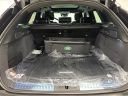 Thumbnail image of 2026 Land Rover Range Rover Velar at Jaguar Land Rover Glen Cove