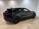 Thumbnail image of 2026 Land Rover Range Rover Velar at Jaguar Land Rover Glen Cove