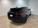 Thumbnail image of 2026 Land Rover Range Rover Velar at Jaguar Land Rover Glen Cove