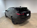 Thumbnail image of 2026 Land Rover Range Rover Velar at Jaguar Land Rover Glen Cove