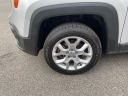 Thumbnail image of 2018 Jeep Renegade at North Berwick Auto Center