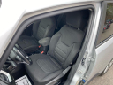 Thumbnail image of 2018 Jeep Renegade at North Berwick Auto Center