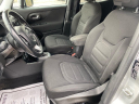 Thumbnail image of 2018 Jeep Renegade at North Berwick Auto Center