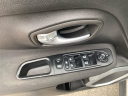 Thumbnail image of 2018 Jeep Renegade at North Berwick Auto Center