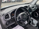 Thumbnail image of 2018 Jeep Renegade at North Berwick Auto Center