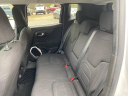 Thumbnail image of 2018 Jeep Renegade at North Berwick Auto Center