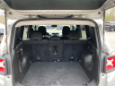 Thumbnail image of 2018 Jeep Renegade at North Berwick Auto Center