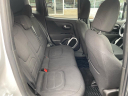 Thumbnail image of 2018 Jeep Renegade at North Berwick Auto Center