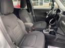 Thumbnail image of 2018 Jeep Renegade at North Berwick Auto Center