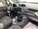 Thumbnail image of 2018 Jeep Renegade at North Berwick Auto Center