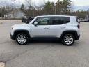 Thumbnail image of 2018 Jeep Renegade at North Berwick Auto Center