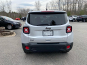 Thumbnail image of 2018 Jeep Renegade at North Berwick Auto Center