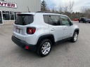 Thumbnail image of 2018 Jeep Renegade at North Berwick Auto Center