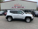 Thumbnail image of 2018 Jeep Renegade at North Berwick Auto Center