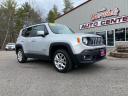 Thumbnail image of 2018 Jeep Renegade at North Berwick Auto Center
