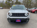Thumbnail image of 2018 Jeep Renegade at North Berwick Auto Center