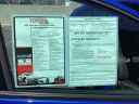 Thumbnail image of 2021 Honda HR-V at Toyota Of Lancaster