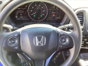 Thumbnail image of 2021 Honda HR-V at Toyota Of Lancaster