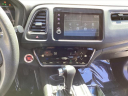Thumbnail image of 2021 Honda HR-V at Toyota Of Lancaster
