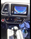 Thumbnail image of 2021 Honda HR-V at Toyota Of Lancaster