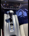 Thumbnail image of 2021 Honda HR-V at Toyota Of Lancaster
