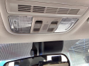 Thumbnail image of 2021 Honda HR-V at Toyota Of Lancaster