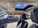 Thumbnail image of 2021 Honda HR-V at Toyota Of Lancaster
