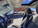 Thumbnail image of 2021 Honda HR-V at Toyota Of Lancaster