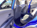 Thumbnail image of 2021 Honda HR-V at Toyota Of Lancaster